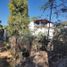  Terreno (Parcela) en venta en Acapulco, Guerrero, Acapulco