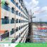 2 Habitación Departamento en venta en Quezon City, Metro Manila, Quezon City, Eastern District, Metro Manila, Filipinas