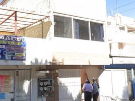 4 Schlafzimmer Haus zu verkaufen in Atenco, Mexico, Atenco