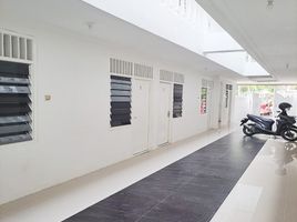 32 Bedroom House for rent in Pesanggrahan, Jakarta Selatan, Pesanggrahan