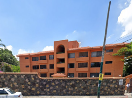 Appartement 3 chambre à vendre à Cuernavaca, Morelos, Cuernavaca