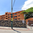 Appartement 3 chambre à vendre à Cuernavaca, Morelos, Cuernavaca