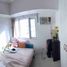 Condominium 1 chambre à vendre à Mandaluyong City, Metro Manila, Mandaluyong City, Eastern District
