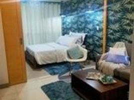 1 Bedroom Apartment for sale at One Uptown Residences, Makati City