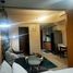 1 Bedroom Apartment for sale at One Uptown Residences, Makati City