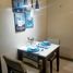 1 Bedroom Apartment for sale at One Uptown Residences, Makati City