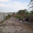  Terreno (Parcela) en venta en Piura, Piura, Piura, Piura