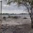  Terreno (Parcela) en venta en Piura, Piura, Piura, Piura