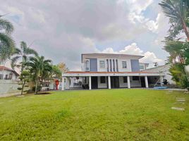 5 Bedroom House for sale in Malaysia, Tebrau, Johor Bahru, Johor, Malaysia