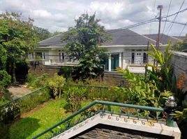 13 Bedroom House for sale in West Jawa, Lembang, Bandung, West Jawa