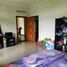 13 Bedroom House for sale in West Jawa, Lembang, Bandung, West Jawa