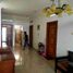 13 Bedroom House for sale in West Jawa, Lembang, Bandung, West Jawa