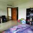 13 Bedroom House for sale in West Jawa, Lembang, Bandung, West Jawa