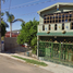 3 Bedroom Villa for sale in Guaymas, Sonora, Guaymas