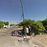 3 Bedroom Villa for sale in Guaymas, Sonora, Guaymas