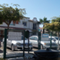 3 Habitación Villa en venta en Mazatlan, Sinaloa, Mazatlan, Sinaloa, México