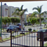 3 Habitación Villa en venta en Mazatlan, Sinaloa, Mazatlan, Sinaloa, México