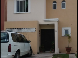 3 Habitación Villa en venta en Mazatlan, Sinaloa, Mazatlan, Sinaloa, México