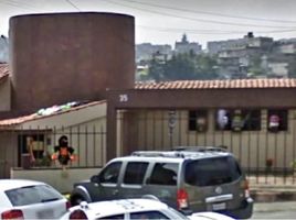 Villa 4 chambre à vendre à Atizapan De Zaragoza, Mexico, Atizapan De Zaragoza