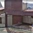Villa 4 chambre à vendre à Atizapan De Zaragoza, Mexico, Atizapan De Zaragoza