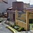 Villa 4 chambre à vendre à Atizapan De Zaragoza, Mexico, Atizapan De Zaragoza