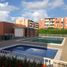 3 Bedroom Apartment for sale in Valledupar, Cesar, Valledupar