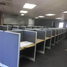 747 SqM Office for rent in Pasig City, Eastern District, Pasig City