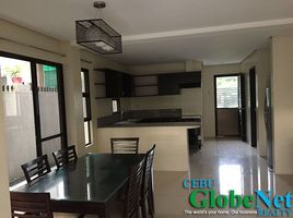 3 Bedroom House for rent in Central Visayas, Cebu City, Cebu, Central Visayas