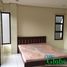 3 Bedroom House for rent in Central Visayas, Cebu City, Cebu, Central Visayas