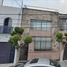 3 Schlafzimmer Haus zu verkaufen in Azcapotzalco, Mexico City, Azcapotzalco