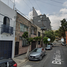 3 Schlafzimmer Haus zu verkaufen in Azcapotzalco, Mexico City, Azcapotzalco