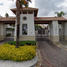 3 Schlafzimmer Villa zu verkaufen in Queretaro, Queretaro, Queretaro, Queretaro