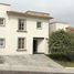 3 Schlafzimmer Villa zu verkaufen in Queretaro, Queretaro, Queretaro, Queretaro