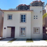 3 Schlafzimmer Villa zu verkaufen in Queretaro, Queretaro, Queretaro, Queretaro