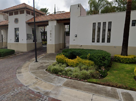 3 Schlafzimmer Villa zu verkaufen in Queretaro, Queretaro, Queretaro, Queretaro