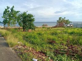  Terreno (Parcela) en venta en Lapu-Lapu City, Central Visayas, Lapu-Lapu City, Cebu