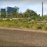  Terreno (Parcela) en venta en Lapu-Lapu City, Central Visayas, Lapu-Lapu City, Cebu