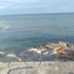  Terreno (Parcela) en venta en Lapu-Lapu City, Central Visayas, Lapu-Lapu City, Cebu
