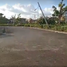 Terreno (Parcela) en venta en Lapu-Lapu City, Central Visayas, Lapu-Lapu City, Cebu