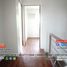 Maison 3 chambre à vendre à Tanza, Calabarzon, Tanza