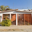 2 Habitación Casa en venta en Queretaro, Querétaro, Queretaro, Querétaro