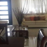 2 Habitación Casa en venta en Queretaro, Querétaro, Queretaro, Querétaro