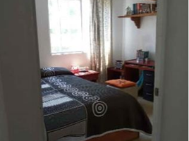 2 Habitación Casa en venta en Queretaro, Querétaro, Queretaro, Querétaro