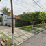 6 Habitación Villa en venta en Temixco, Morelos, Temixco