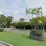 6 Habitación Villa en venta en Temixco, Morelos, Temixco