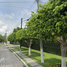6 Habitación Villa en venta en Temixco, Morelos, Temixco