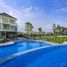 4 Bedroom Villa for sale in Hiep Binh Phuoc, Thu Duc, Hiep Binh Phuoc