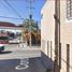 3 Bedroom Condo for sale in Zapopan, Jalisco, Zapopan