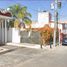 3 Bedroom Condo for sale in Zapopan, Jalisco, Zapopan