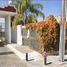 3 Bedroom Condo for sale in Zapopan, Jalisco, Zapopan